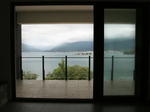 Prodaja, kuća, 700m², Krašići, Tivat - image 6