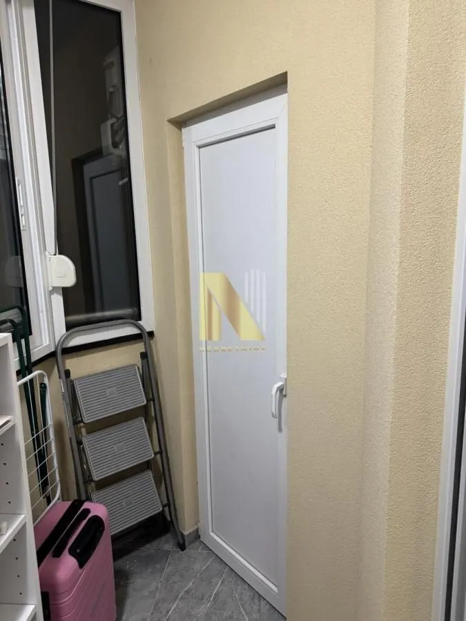 Izdavanje, trosoban stan, 63m², Telep, Novi Sad Sve Podlokacije