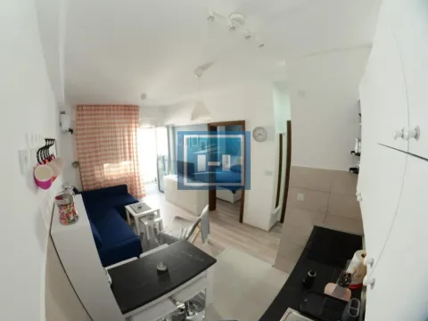 Rent, apartment, 32m², Jagodina, Srbija - image 54