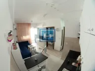 Izdavanje, stan, 32m², Jagodina, Srbija - image 54