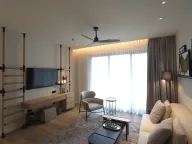 Rent, two bedroom apartment, 95m², Porto Montenegro, Tivat - image 17