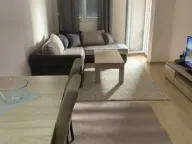 Prodaja, jednosoban stan, 46m², City Kvart, Podgorica - image 4