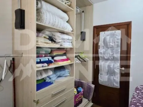 Prodaja, trosoban stan, 65m², Donja Lastva, Tivat - image 5