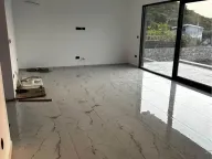 Sale, house, 220m², Dobre Vode, Bar - image 3