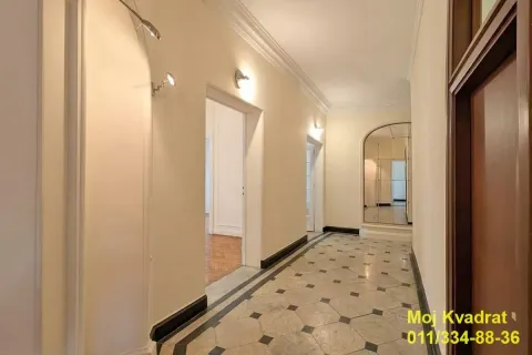 Prodaja, kuća, 334m², Stari Grad, Beograd - image 9
