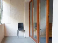 Izdavanje, poslovni prostor, 70m², Centar, Podgorica - image 7