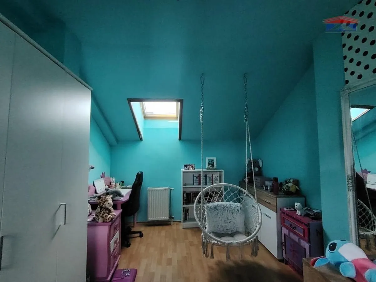Prodaja, trosoban stan, 81m², Grbavica, Novi Sad Sve Podlokacije