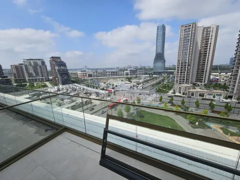 Prodaja, četvorosoban stan, 276m², Savski Venac, Beograd - image 10