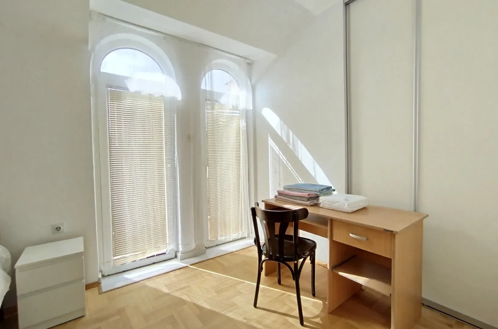 Rent, house, 160m², Tološi, Podgorica