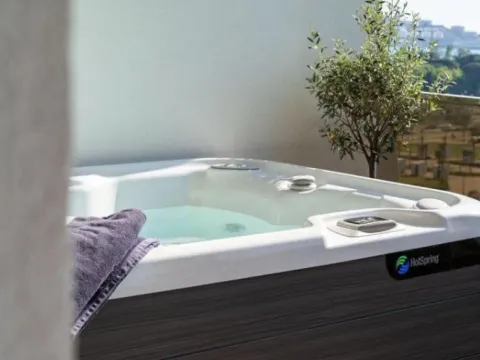 Prodaja, trosoban stan, 245m², Centar, Bar - image 13