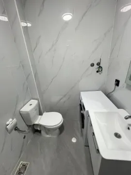 Sale, one bedroom apartment, 47m², Centar, Bar - image 8