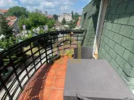 Prodaja, stan, 104m², Voždovac Sve Podlokacije, Beograd - image 28