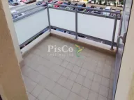 Izdavanje, dvosoban stan, 65m², City Kej, Podgorica - image 3