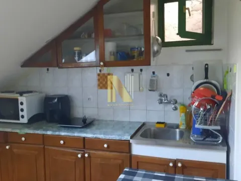 Izdavanje, jednosoban stan, 29m², Bulevar Oslobodjenja, Novi Sad Sve Podlokacije - image 2