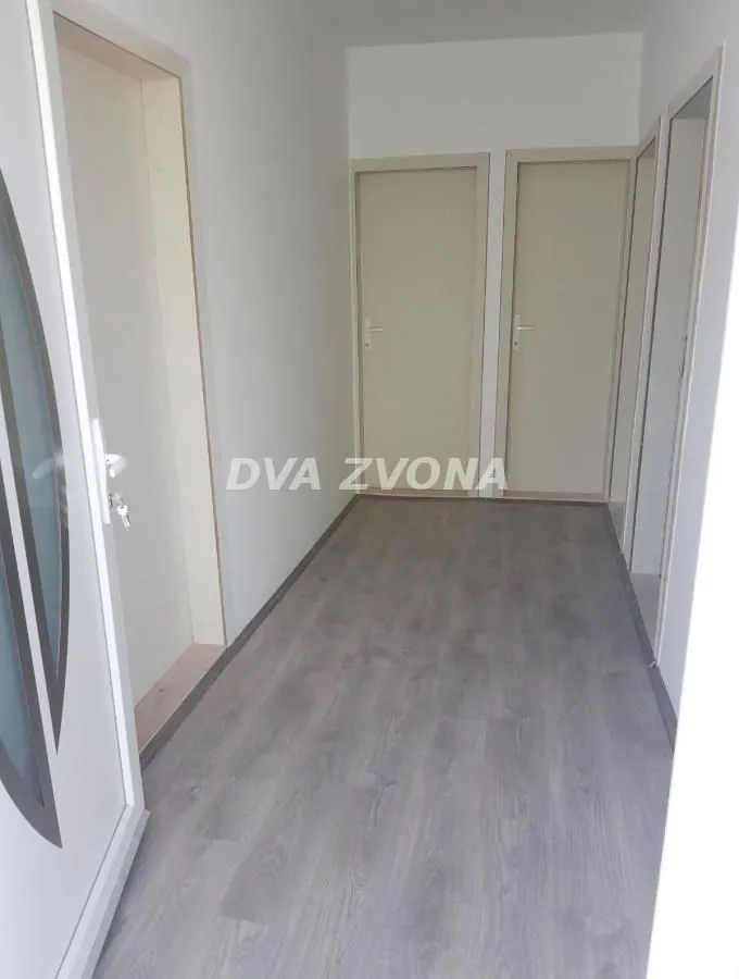 Prodaja, kuća, 80m², Bečej, Novi Sad