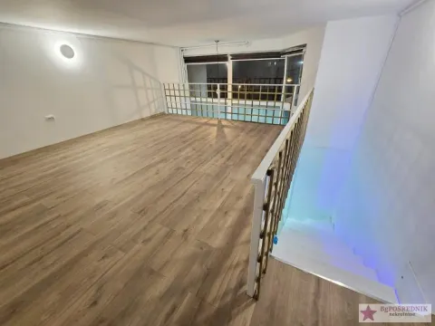 Rent, office space, 26m², Denkova Basta, Zvezdara Sve Podlokacije - image 6