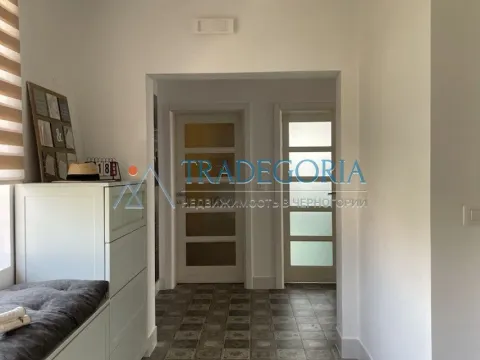 Prodaja, četvorosoban stan, 222m², Dobra Voda, Bar - image 47