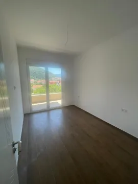 Prodaja, jednosoban stan, 46m², Rozino, Budva - image 4