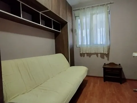Rent, two bedroom apartment, 100m², Donja Gorica, Podgorica - image 7