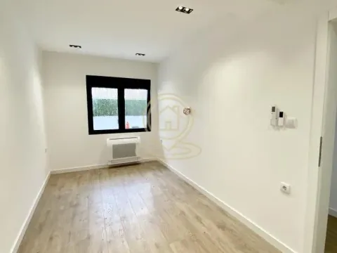 Prodaja, trosoban stan, 64m², Medijana, Niš - image 8