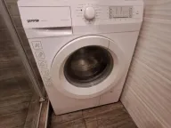 Izdavanje, trosoban stan, 68m², Centar, Niš - image 8