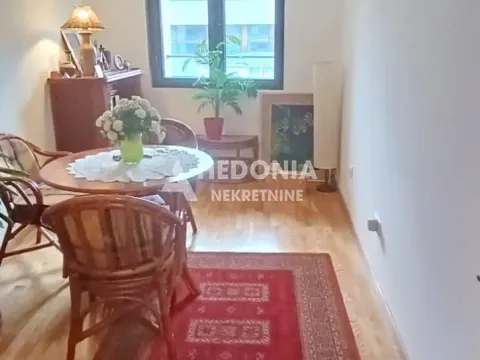 Prodaja, dvosoban stan, 60m², Centar, Pančevo - image 2