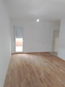 Rent, one bedroom apartment, 47m², Zabjelo, Podgorica - image 9