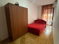Izdavanje, jednosoban stan, 55m², Preko Morače, Podgorica - image 2