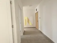 Sale, three bedroom apartment, 59m², Avijatičarsko naselje, Novi Sad Sve Podlokacije - image 6