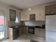 Izdavanje, jednosoban stan, 55m², Stari Aerodrom, Podgorica - image 1