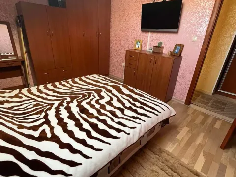 Sale, two bedroom apartment, 72m², Centar, Budva - image 2