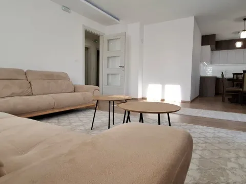 Rent, three bedroom apartment, 100m², Zagorič, Podgorica - image 21
