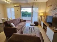 Izdavanje, dvosoban stan, 80m², Ljubović, Podgorica - image 5