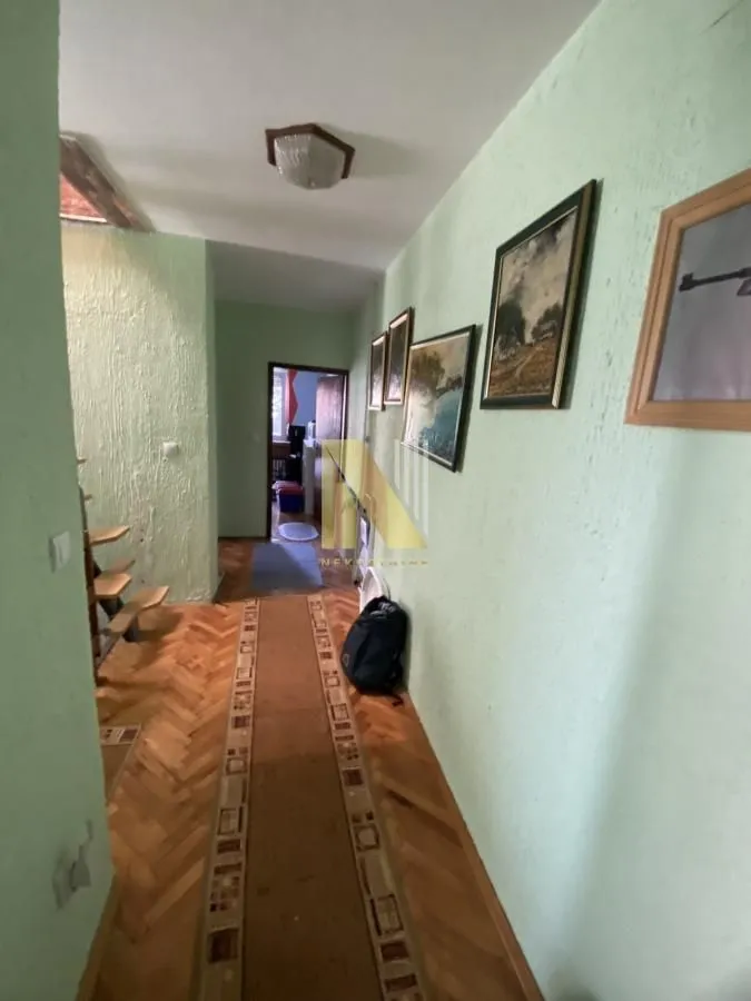 Prodaja, kuća, 223m², Sremska Kamenica, Petrovaradin