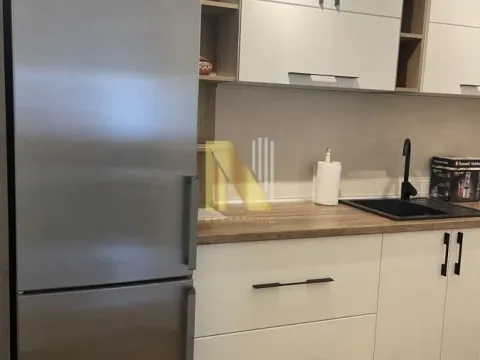 Rent, three bedroom apartment, 76m², Centar, Novi Sad - image 9