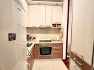 Sale, one bedroom apartment, 48m², Centar, Žabljak - image 2