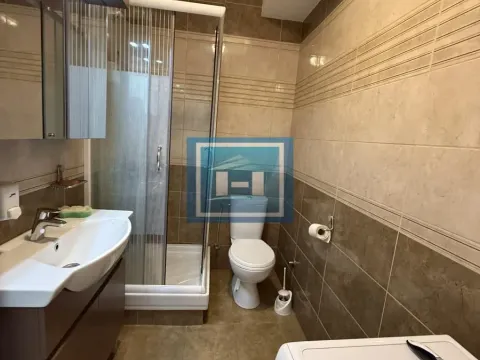 Sale, one bedroom apartment, 31m², Centar, Jagodina - image 6