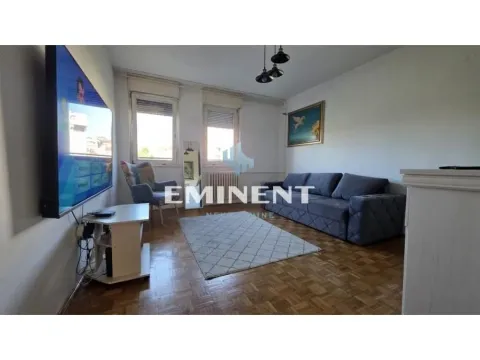 Sale, two bedroom apartment, 62m², Čukarica, Beograd - image 3