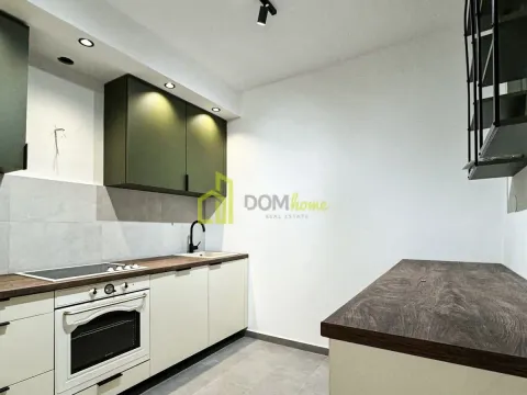 Izdavanje, jednosoban stan, 70m², Zabjelo, Podgorica - image 10