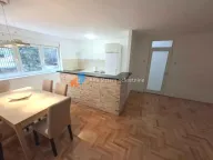 Rent, land lot, 70m², Kluz, Zvezdara Sve Podlokacije - image 7