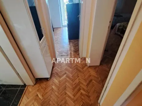 Prodaja, kuća, 75m², Irig, Srbija - image 15