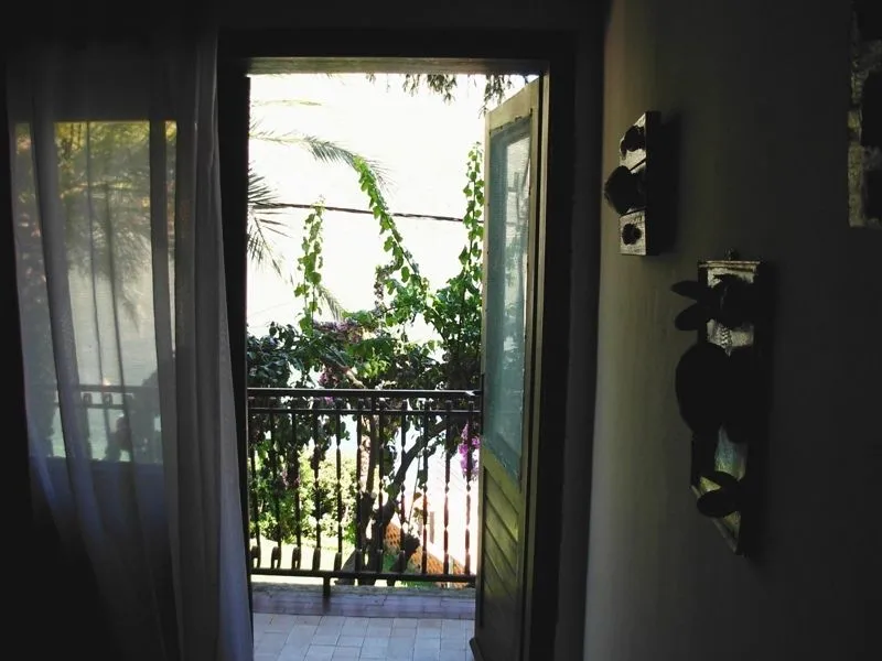 Prodaja, kuća, 104m², Stoliv, Kotor