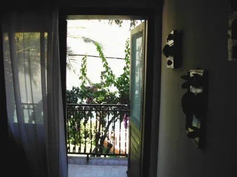 Prodaja, kuća, 104m², Stoliv, Kotor - image 4