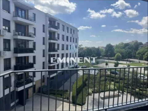 Rent, two bedroom apartment, 52m², Bezanijska Kosa 2, Bežanijska Kosa Sve Podlokacije - image 10