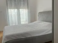Izdavanje, jednosoban stan, 47m², Zabjelo, Podgorica - image 7