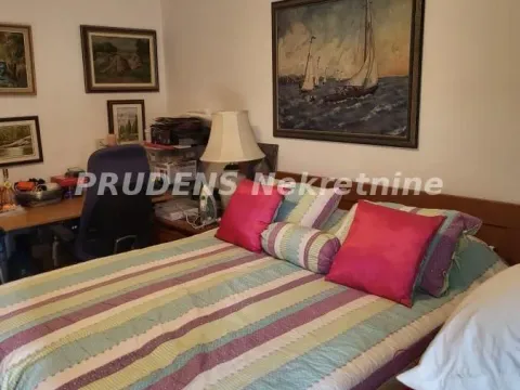 Prodaja, trosoban stan, 73m², Palilulska Pijaca, Palilula Sve Podlokacije - image 6