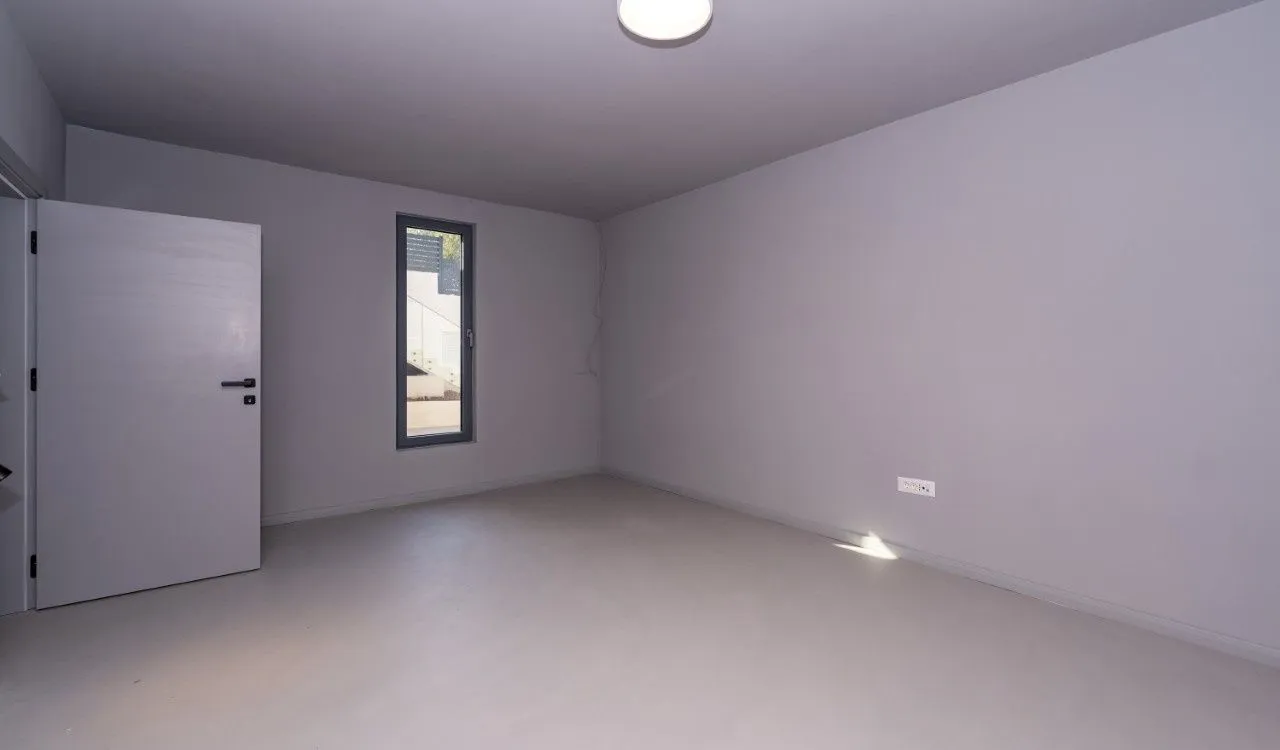 Sale, house, 500m², Krašići, Tivat