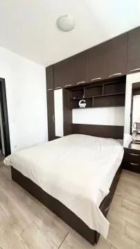 Prodaja, jednosoban stan, 43m², Centar, Budva - image 7