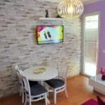 Izdavanje, dvosoban stan, 72m², Tivat, Crna Gora - image 12