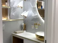 Prodaja, četvorosoban stan, 180m², Savski Venac, Beograd - image 18